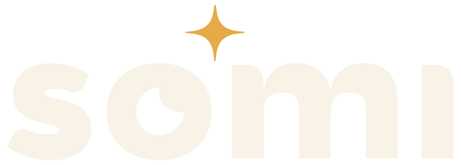 SOMI