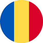 Fabricat în RO