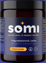 Our Product